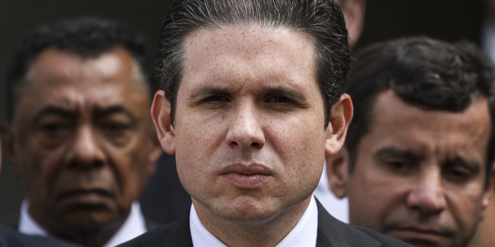 Câmara decide adiar debate sobre urgência do PL da Anistia