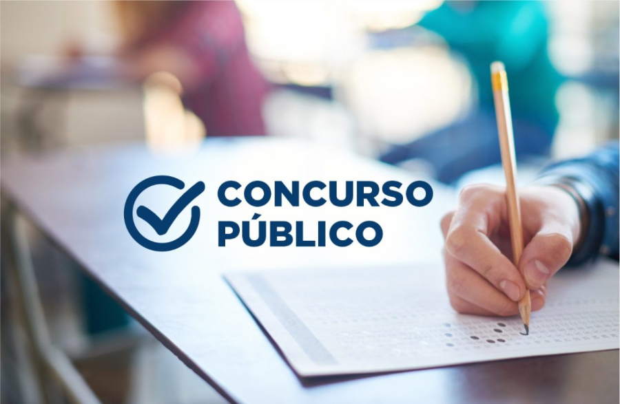 Monte Negro, Rondônia: Concurso Público com 190 Vagas e Salários de até R$ 11 Mil
