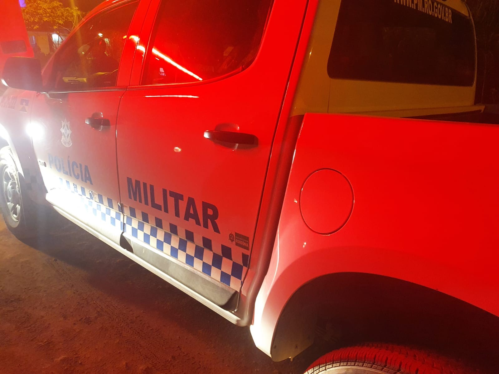 Homem faz armadilha elétrica improvisada para evitar furtos e enteado morre eletrocutado em RO