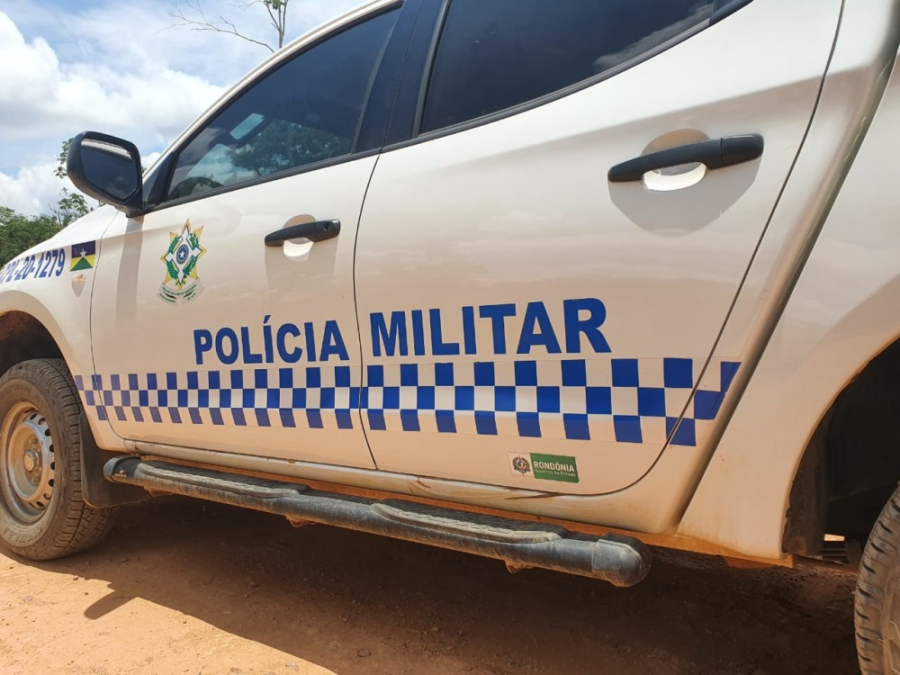 Deputados aprovam R$ 20 milhões para reforçar segurança pública em Rondônia