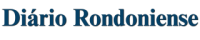 Diário Rondoniense